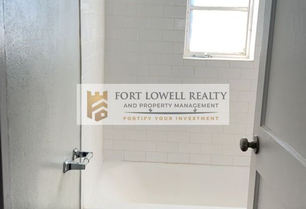 2 beds, 1 bath, $1,250, Unit Forg2114A