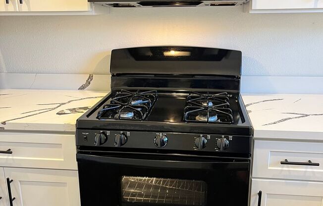 Studio, 1 bath, 600 sqft, $1,199, Unit 1522-04