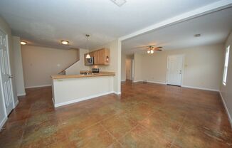 3 beds, 2 baths, $1,695