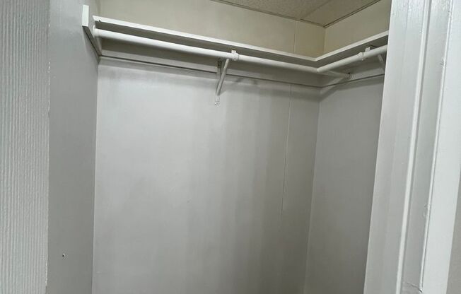 2 beds, 2 baths, 943 sqft, $860, Unit 1510