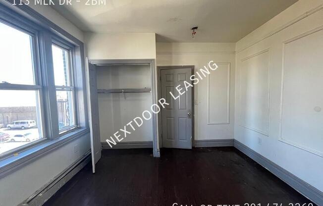 113 Martin Luther King Jr Dr