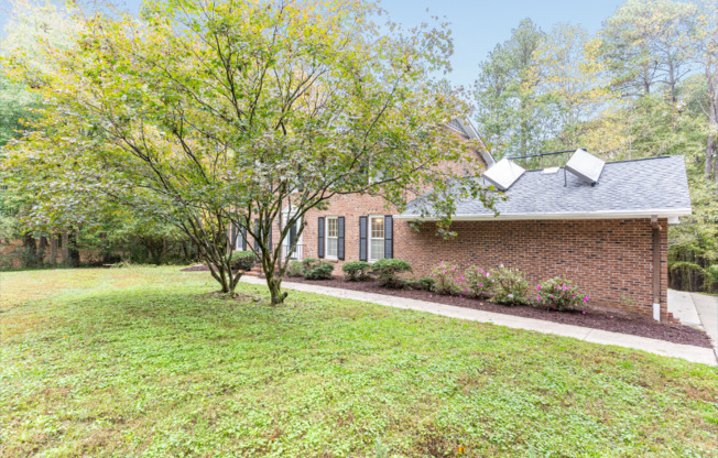 6824 BRANTON DR