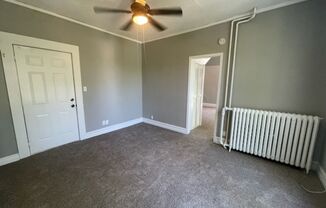 1 bed, 1 bath, 625 sqft, $785, Unit Unit 5