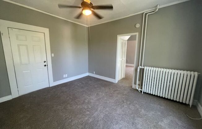 1 bed, 1 bath, 625 sqft, $785, Unit Unit 5