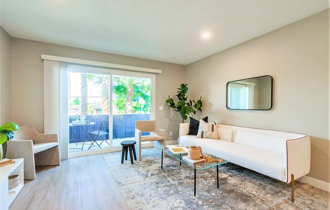 3 beds, 2.5 baths, 1,222 sqft, $3,295, Unit 34