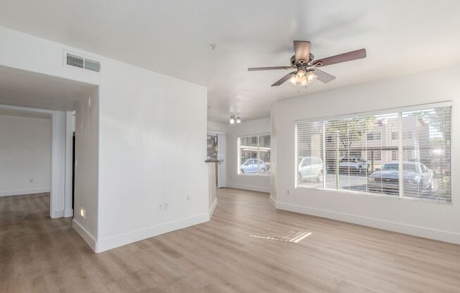 2 beds, 2 baths, $1,995, Unit # 311