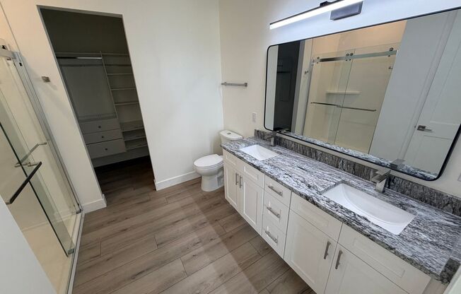 3 beds, 2 baths, 1,155 sqft, $1,795