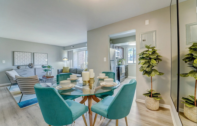 ReNew White Marsh - Contact Us | ReNew White Marsh Apartment Homes for Rent in Nottingham MD 21236