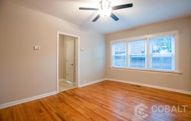 1294 Piedmont Avenue Northeast - 07