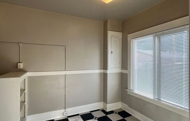 1 bed, 1 bath, $1,545, Unit 39