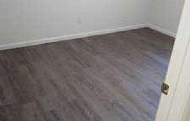 1 bed, 1 bath, 720 sqft, $1,325, Unit 152