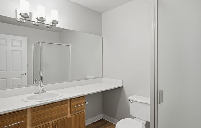 2 beds, 2 baths, 1,120 sqft, $2,895, Unit 309
