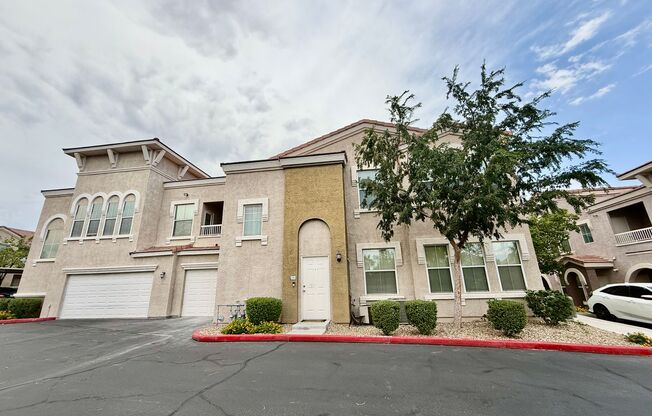 BEAUTIFULLY REMODELED 1 BEDROOM DOWNSTAIRS CONDO!