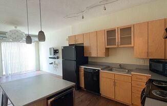 Partner-provided photo for $1400 unit