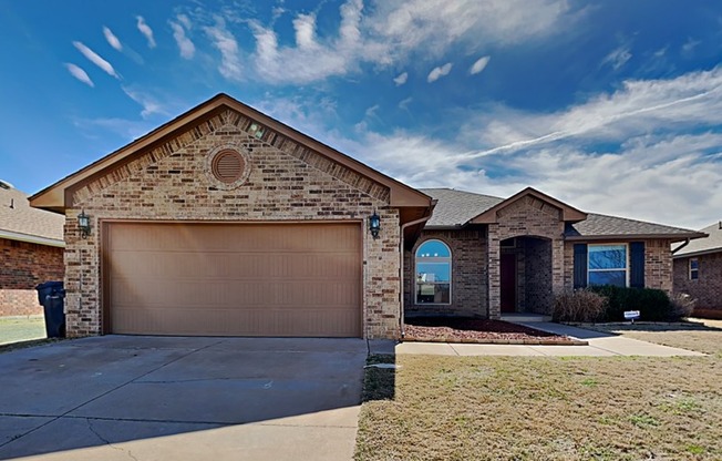 3044 NW 181 ST
