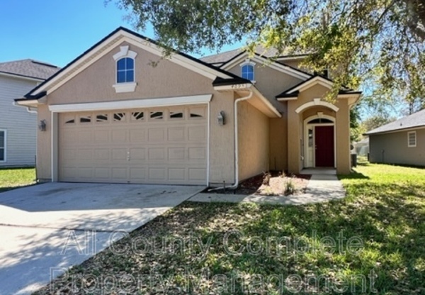 4095 PEBBLE BROOKE CIR