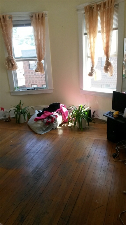 114 SHURTLEFF ST