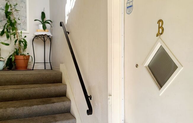 Spacious 2-Bedroom, 2-Bath Condo near SMU & Greenville Ave