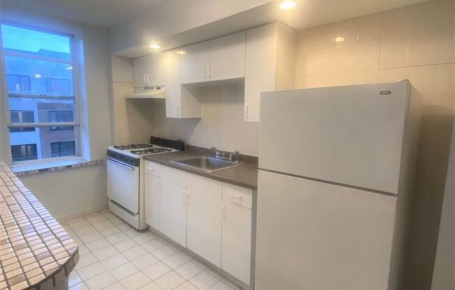 1415 Palisade Avenue