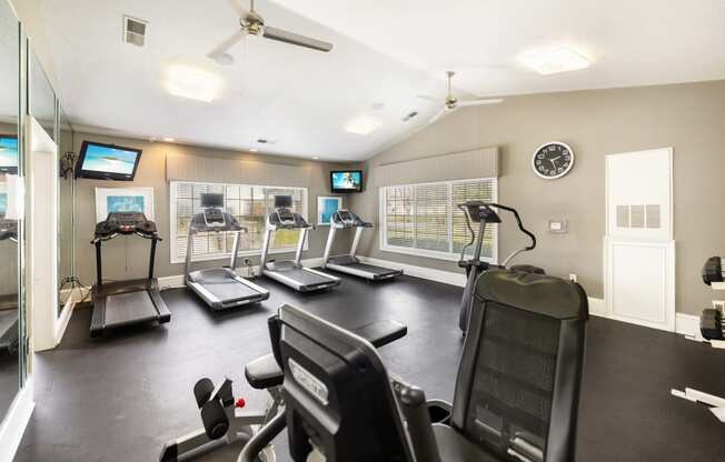 Apartments in Ormond Beach, FL