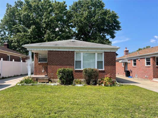56 36 219 ST