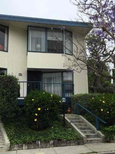 1412 GRAHAM ST
