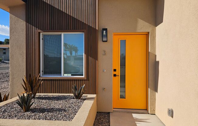 181 Hacienda Loop