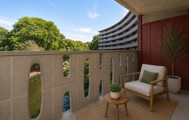 1 bed, 1 bath, 606 sqft, $2,250, Unit 222