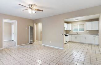 Partner-provided photo for $1895 unit