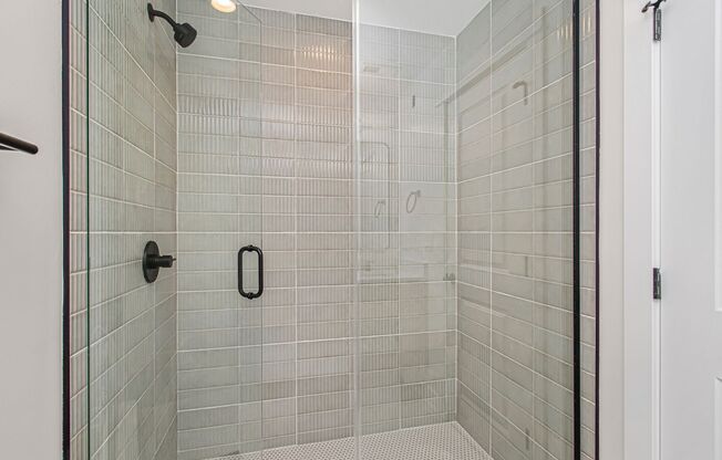 Studio, 1 bath, 415 sqft, $1,650, Unit 307