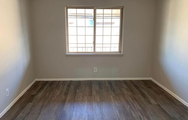 1 bed, 1 bath, 684 sqft, $725, Unit 1729-203AR