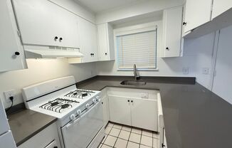 Partner-provided photo for $1299 unit