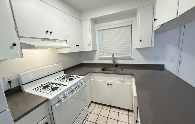 1 bed, 1 bath, 650 sqft, $1,299, Unit PEN-103