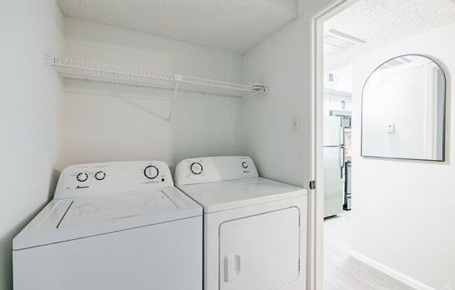 1 bed, 1 bath, 503 sqft, $822