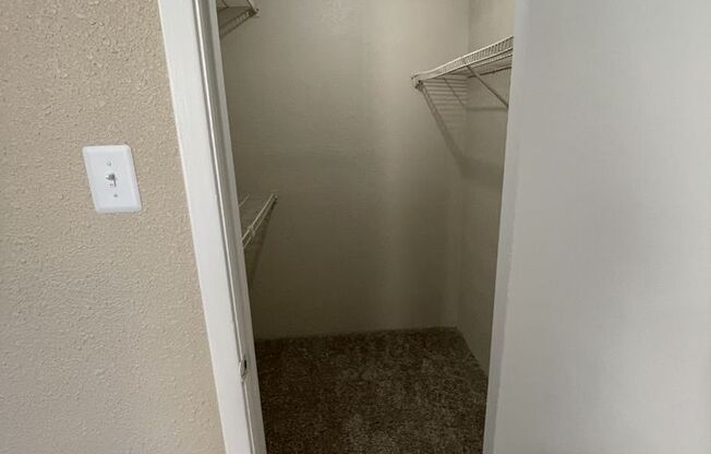 2 beds, 2 baths, 900 sqft, $1,200, Unit 308
