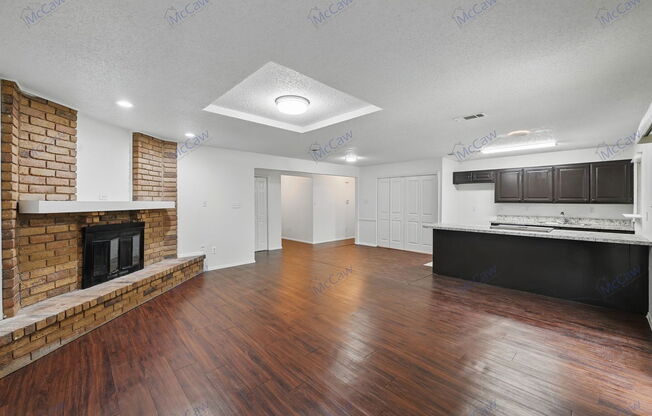 6904 SANDSTONE CT