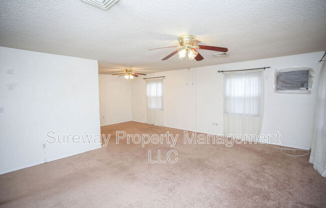 8 MANAKIN PL