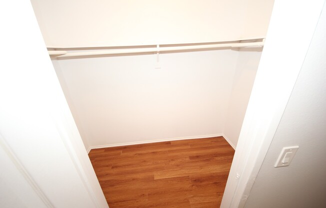 Studio, 1 bath, $1,895, Unit 113