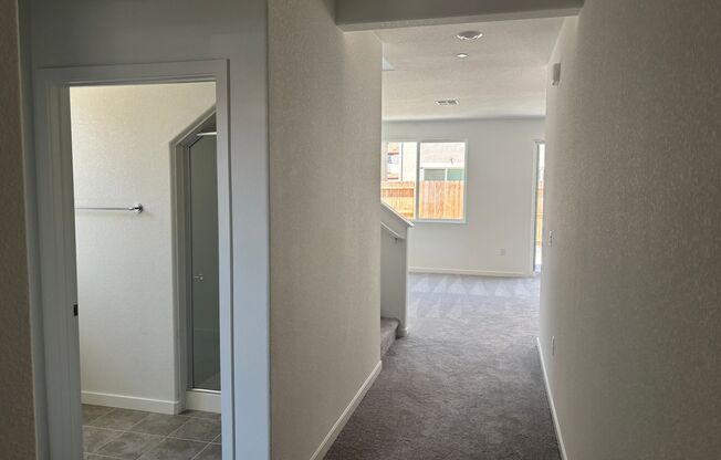 Brand New Build Next to WildHawk Golf Club!