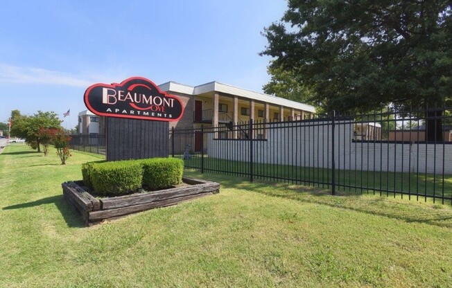 1 bed, 1 bath, 700 sqft, $759, Unit 3143-C