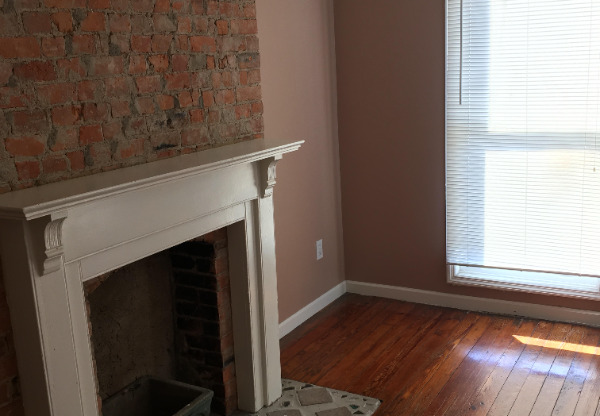 1122 SMT ST
