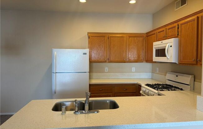1 bed, 1 bath, $1,195