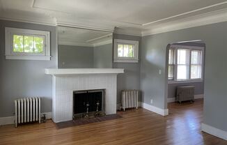 2987 Glendale, 2989 Glendale