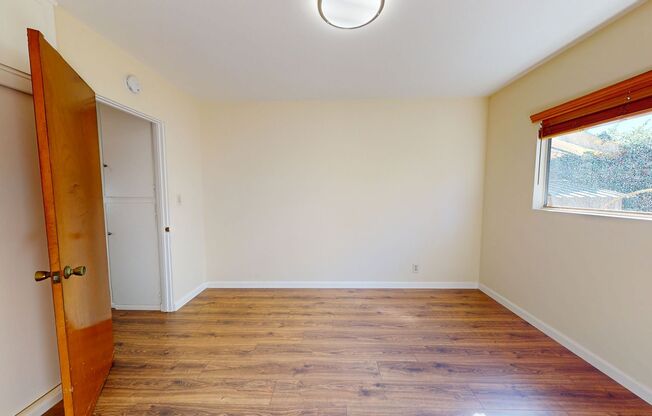 1 bed, 1 bath, 600 sqft, $1,895, Unit L