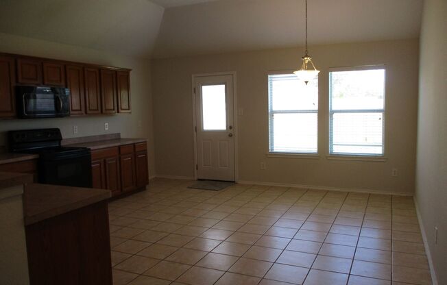 3 beds, 2 baths, $1,950