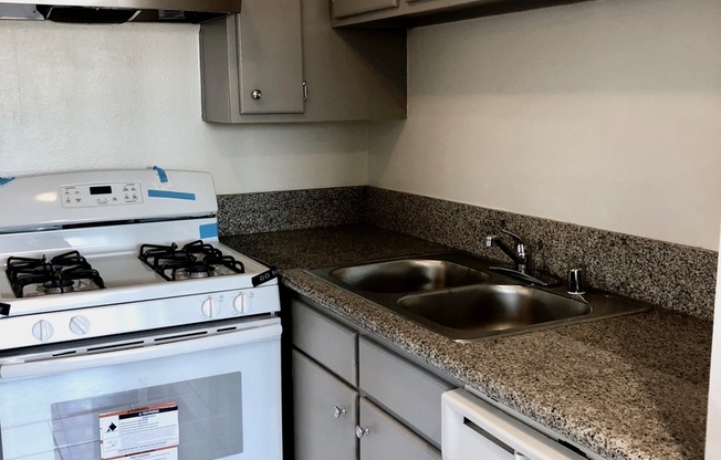 Studio, 1 bath, $1,790, Unit 203