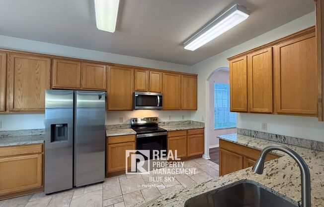 9505 WELLSTONE