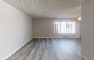 1 bed, 1 bath, 750 sqft, $1,795, Unit 23