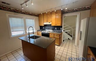 1 bed, 1 bath, 600 sqft, $625