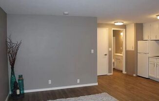 1 bed, 1 bath, 600 sqft, $1,325, Unit 5